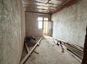 Продаётся 2-комн. новостройка 75 м², м. Ахмедлы, photo 6 from 8