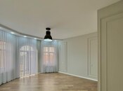 Продаётся 5-комн. дом/дача 210 м², пос. Бузовна, photo 6 from 8