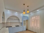 Продаётся 5-комн. дом/дача 210 м², пос. Бузовна, photo 4 from 8