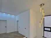 Продаётся 5-комн. дом/дача 210 м², пос. Бузовна, photo 7 from 8