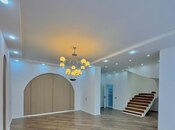 Продаётся 5-комн. дом/дача 210 м², пос. Бузовна, photo 3 from 8