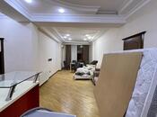 Satılır 3 otaqlı yeni tikili 108 m², Elmlər Akademiyası m., photo 3 from 8