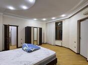 Satılır 3 otaqlı yeni tikili 108 m², Elmlər Akademiyası m., photo 5 from 8