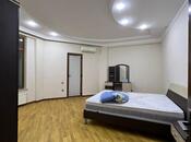 Satılır 3 otaqlı yeni tikili 108 m², Elmlər Akademiyası m., photo 4 from 8