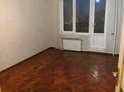 Elan №5915000 - Bakı, Həzi Aslanov m., 3 otaqlı, 81 m², 9/9 mərtəbə