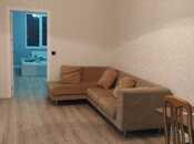 Elan №5914994 - Bakı, İnşaatçılar m., 2 otaqlı, 50 m², 5/5 mərtəbə