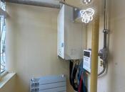 Продаётся 2-комн. новостройка 56 м², м. Ази Асланов, photo 8 from 8