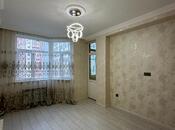 Продаётся 2-комн. новостройка 56 м², м. Ази Асланов, photo 6 from 8