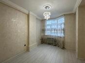 Продаётся 2-комн. новостройка 56 м², м. Ази Асланов, photo 5 from 8