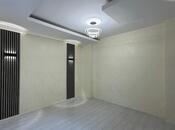 Продаётся 2-комн. новостройка 56 м², м. Ази Асланов, photo 4 from 8