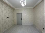 Продаётся 2-комн. новостройка 56 м², м. Ази Асланов, photo 7 from 8