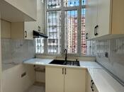 Продаётся 2-комн. новостройка 56 м², м. Ази Асланов, photo 2 from 8