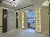 Продаётся 2-комн. новостройка 56 м², м. Ази Асланов, photo 1 from 8