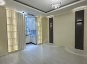 Продаётся 2-комн. новостройка 56 м², м. Ази Асланов, photo 3 from 8