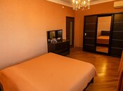 Satılır 3 otaqlı yeni tikili 135 m², Nəsimi r., photo 6 from 8