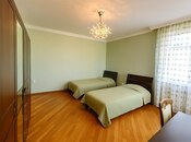 Satılır 3 otaqlı yeni tikili 135 m², Nəsimi r., photo 8 from 8