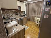 Продаётся 3-комн. новостройка 112 м², м. Иншаатчылар, photo 7 from 8