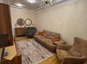 Продаётся 3-комн. новостройка 112 м², м. Иншаатчылар, photo 1 from 8