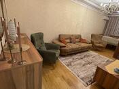 Продаётся 3-комн. новостройка 112 м², м. Иншаатчылар, photo 3 from 8