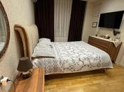 Продаётся 3-комн. новостройка 112 м², м. Иншаатчылар, photo 8 from 8