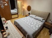 Продаётся 3-комн. новостройка 112 м², м. Иншаатчылар, photo 2 from 8