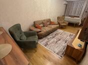 Продаётся 3-комн. новостройка 112 м², м. Иншаатчылар, photo 4 from 8