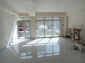 Elan №5915012 - Bakı, Əhmədli m., 55 m²