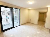 Elan №5915013 - Bakı, Şah İsmayıl Xətai m., 103 m²