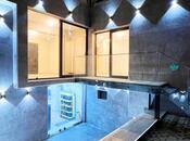 Elan №5915013 - Bakı, Şah İsmayıl Xətai m., 103 m²