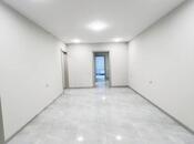 İcarəyə verilir  obyekt 103 m², Şah İsmayıl Xətai m., photo 4 from 8