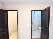 İcarəyə verilir  obyekt 103 m², Şah İsmayıl Xətai m., photo 5 from 8
