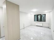 İcarəyə verilir  obyekt 103 m², Şah İsmayıl Xətai m., photo 8 from 8