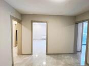 İcarəyə verilir  obyekt 103 m², Şah İsmayıl Xətai m., photo 7 from 8