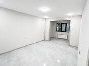 İcarəyə verilir  obyekt 103 m², Şah İsmayıl Xətai m., photo 3 from 8