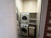 İcarəyə verilir 3 otaqlı yeni tikili 145 m², Səbail r., photo 8 from 8