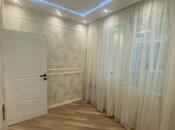 Продаётся 3-комн. вторичка 65 м², Хатаинский р., photo 4 from 8