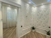 Продаётся 3-комн. вторичка 65 м², Хатаинский р., photo 6 from 8