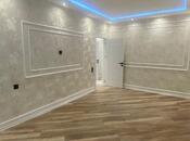 Продаётся 3-комн. вторичка 65 м², Хатаинский р., photo 3 from 8