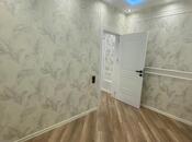 Продаётся 3-комн. вторичка 65 м², Хатаинский р., photo 7 from 8