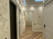 Продаётся 3-комн. вторичка 65 м², Хатаинский р., photo 8 from 8