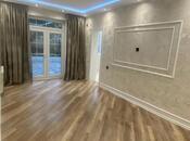 Продаётся 3-комн. вторичка 65 м², Хатаинский р., photo 2 from 8