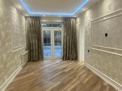 Продаётся 3-комн. вторичка 65 м², Хатаинский р., photo 5 from 8