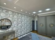 Продается 3-комн. новостройка 103 м², м. Мемар Аджеми, photo 7 from 8