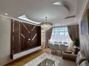 Продается 3-комн. новостройка 103 м², м. Мемар Аджеми, photo 3 from 8