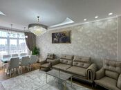 Продается 3-комн. новостройка 103 м², м. Мемар Аджеми, photo 4 from 8