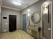 Продается 3-комн. новостройка 103 м², м. Мемар Аджеми, photo 2 from 8