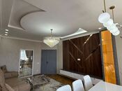 Продается 3-комн. новостройка 103 м², м. Мемар Аджеми, photo 5 from 8