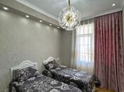 Продается 3-комн. новостройка 103 м², м. Мемар Аджеми, photo 8 from 8