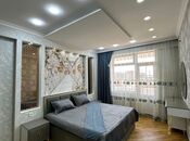 Продается 3-комн. новостройка 103 м², м. Мемар Аджеми, photo 6 from 8