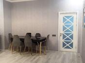 Satılır 3 otaqlı yeni tikili 106 m², Memar Əcəmi m., photo 3 from 8